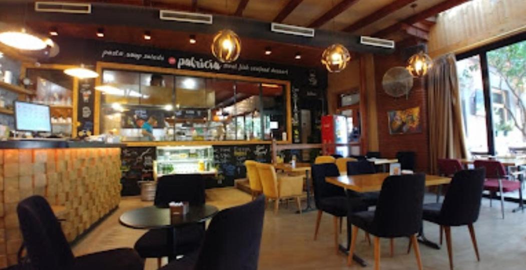 Boutique Artist Otel Tiran Dış mekan fotoğraf